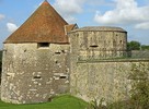 Langres