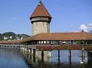 Luzern