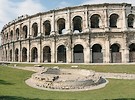 Nîmes