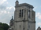 Informations sur le duché de Bourgogne Tonnerre