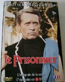 Nos feuilletons de l'poque - Page 2 Le%20prisonnier