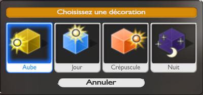 [Tuto] Mod écran de chargement (Loadscreen) Mood