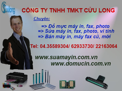 Đổ mực máy in Canon tại Hà Đông 0904 22 77 37 %C4%91%E1%BB%95-m%E1%BB%B1c-m%C3%A1y-in-s%E1%BB%ADa-ch%E1%BB%AFa-m%C3%A1y-in-chuy%C3%AAn-nghi%E1%BB%87p