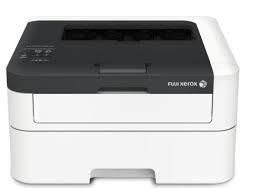 Đổ mực máy in Fuji Xerox P265dw Xerox-265dw