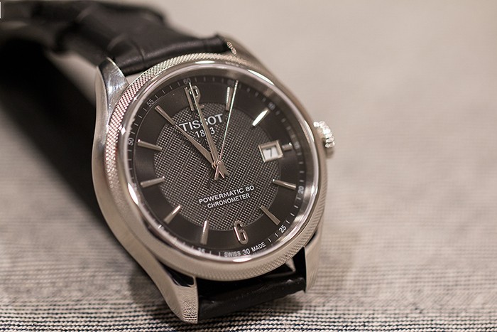 tissot - Nouveauté : Tissot BALLADE 2-bo-ba-san-pham-an-tuong-nhat-cua-tissot-tai-su-kien-Baselworld-2016