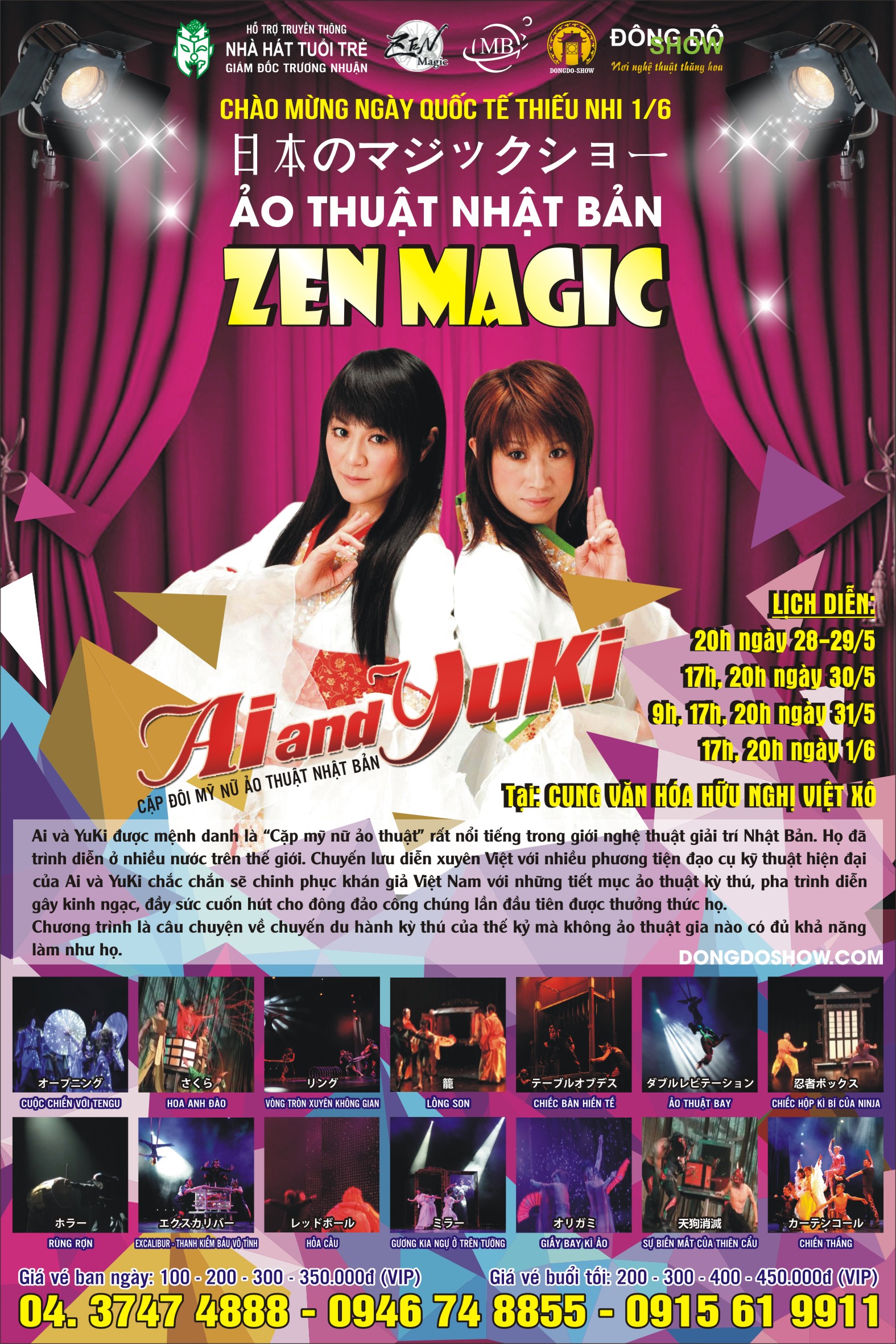 Ảo thuật Nhật Bản Zen Magic To%20roi%20zen_%20(1)