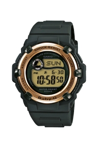 Giảm 10% mừng lễ lớn, Đồng hồ CASIO G-shock; Baby-G CHÍNH HÃNG. Thumb_BG-3000-3%20gp