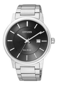 Nhiều mẫu Đồng hồ citizen ECO-DIVE chính hãng BM6750-59E-gp