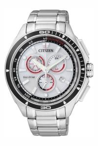 Nhiều mẫu Đồng hồ citizen ECO-DIVE chính hãng Citizen-AT0956-50A-gp
