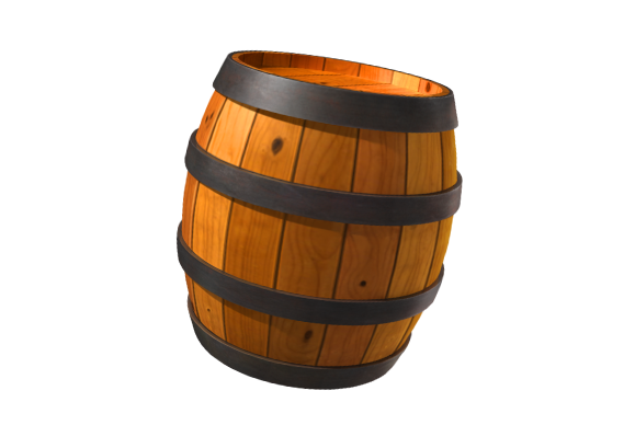 Le jeu des accessoires Gameplay_02_barrel