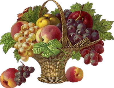 ** Frutta & agrumi ** - Pagina 3 038742ae