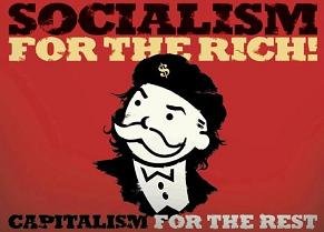 Aktuelles! - Seite 44 Socialism-rich1