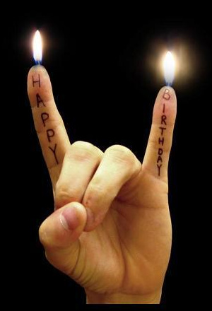 "Happy Birthday!" - Der Geburtstagsthread - Seite 5 Happy-metal-birthday