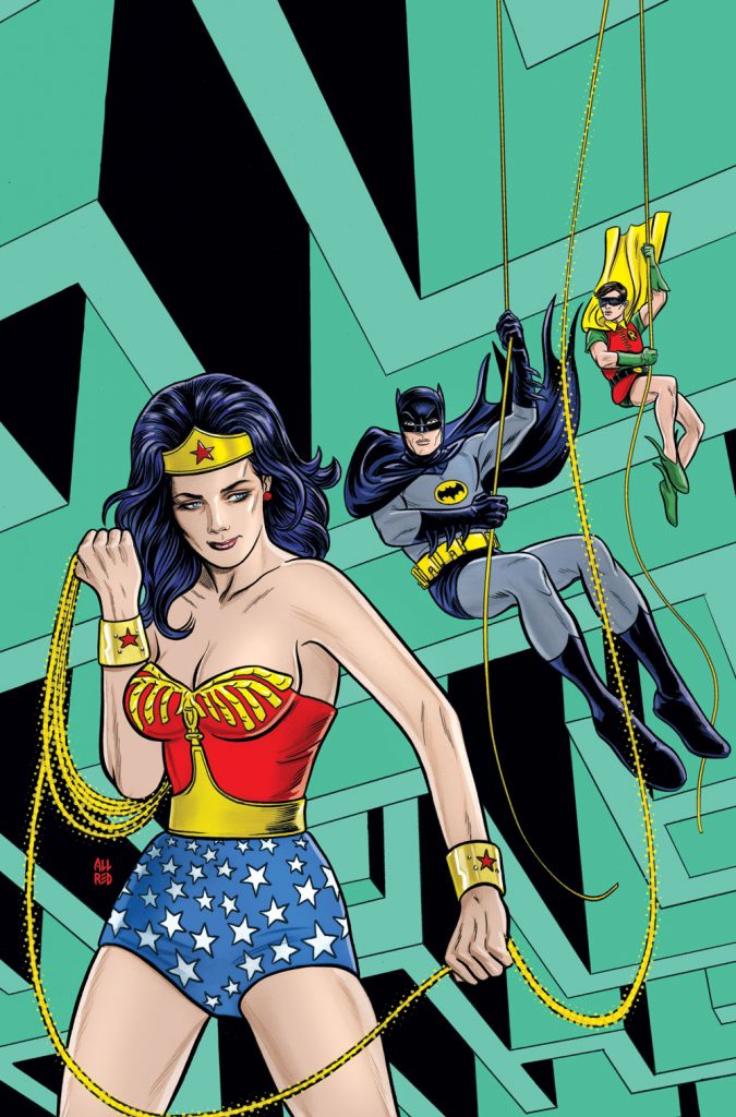 Série "Wonder Woman" 2 - Page 32 BM66WW77_Cv2-675x1024