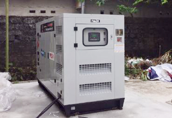 Dự án lắp đặt máy phát điện Doosan cho bệnh viện tại Huế. 51_17_03_2020_du-an-lap-dat-may-phat-dien-doosan-cho-benh-vien-tai-hue-3