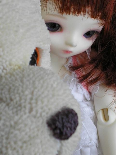 Photos de vos Dolls - Page 5 A%20(29)