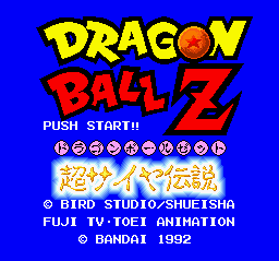 Dragon Ball-Todos los videojuegos Dragon-ball-z-super-saiya-densetsu_00