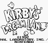 Topic nostalgie....mouchoirs conseillés - Page 3 Kirby-s-dream-land_00