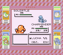 Cual fue el primero que jugaron?? Pokemon-edicion-roja.3