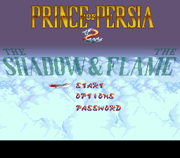 Prince of persia : toda la saga Prince-of-persia-2.eu1