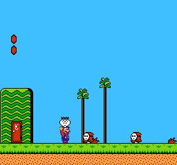 SMB by gateau Super-mario-bros-2.e_02