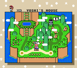 Super Mario World Super-mario-world.u_02