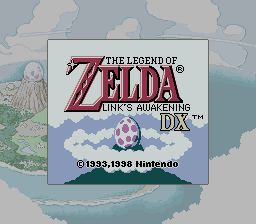 Test: Zelda Link' s Awakening Zelda-link-s-awakening-dx.u_00
