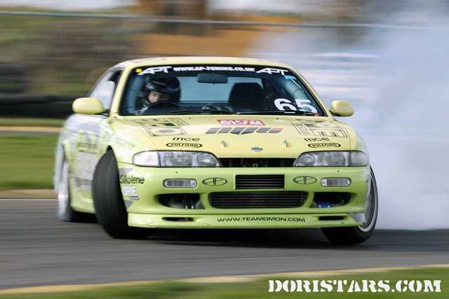 [ DRIFT ] UKDC Round 1. - 350Z Turbo/S15/AE86/R32 BeeR... RD1_0111_copy.sized