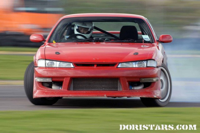 [ DRIFT ] UKDC Round 1. - 350Z Turbo/S15/AE86/R32 BeeR... RD1_0119_copy.sized