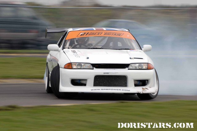 [ DRIFT ] UKDC Round 1. - 350Z Turbo/S15/AE86/R32 BeeR... RD1_0514_copy.sized