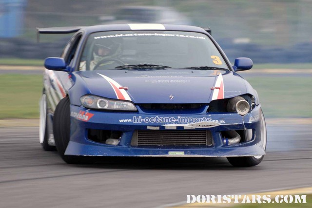 [ DRIFT ] UKDC Round 1. - 350Z Turbo/S15/AE86/R32 BeeR... RD1_0517_copy.sized