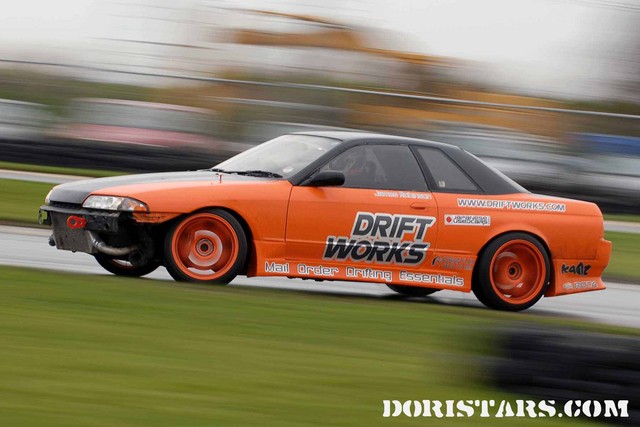 [ DRIFT ] UKDC Round 1. - 350Z Turbo/S15/AE86/R32 BeeR... RD1_0801_copy.sized