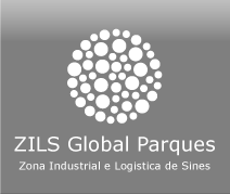 A aconselhar o tempo de mudança no mercado global as empresas nacionais ou internacional de industriais ou de armazenamento e para os mercados de internacionais como os novos desenhos de rotas e de navios Templatezils-01a