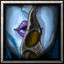 Traxex the Drow Ranger Guide ANsi