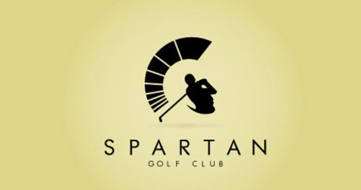 Logo Icons Spartan-golf-club-520x274