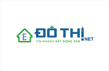 Tiền sảnh trong nhà chung cư TS1