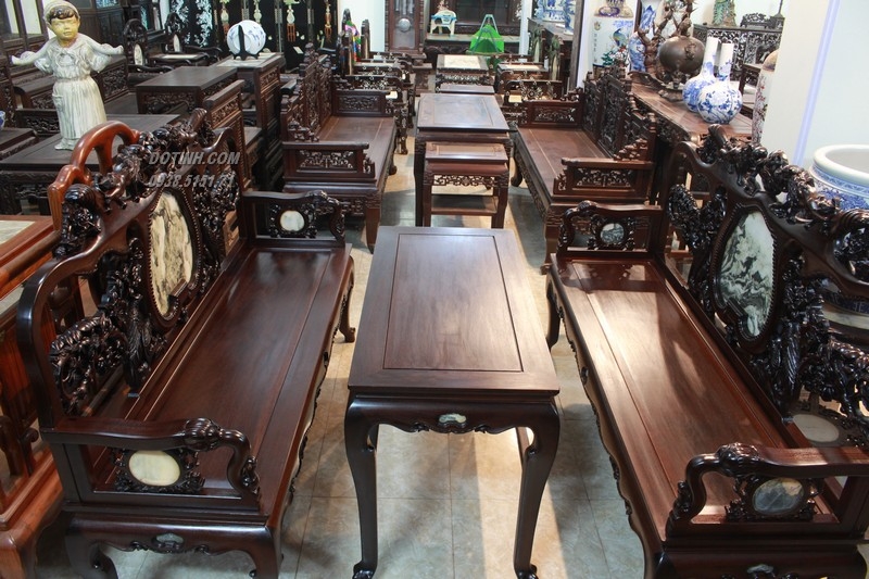 Toàn quốc - Tận mắt xem bàn ghế gỗ trường kỷ tại làng nghề tỉnh Nam Định Truong-ki-go_00030