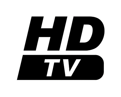  ألا تعرف معنى HD أدخل وتعرف Logo_HD-TV