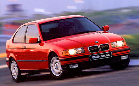 Amicale BMW E36 - Page 4 98_bmw_compact