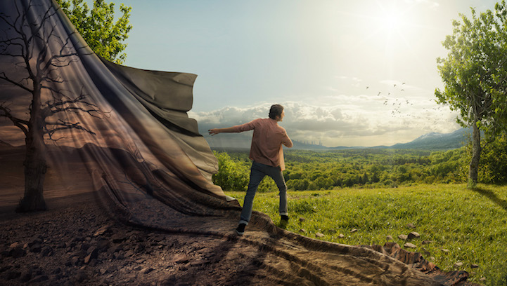 Bienvenidos al nuevo foro de apoyo a Noe #356 / 12.07.17 ~ 26.07.17 Surreal-photo-manipulations-ErikJohansson2