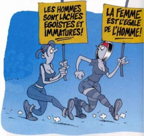 Femmes, Féministes, Féminicides... - Page 2 1224935654