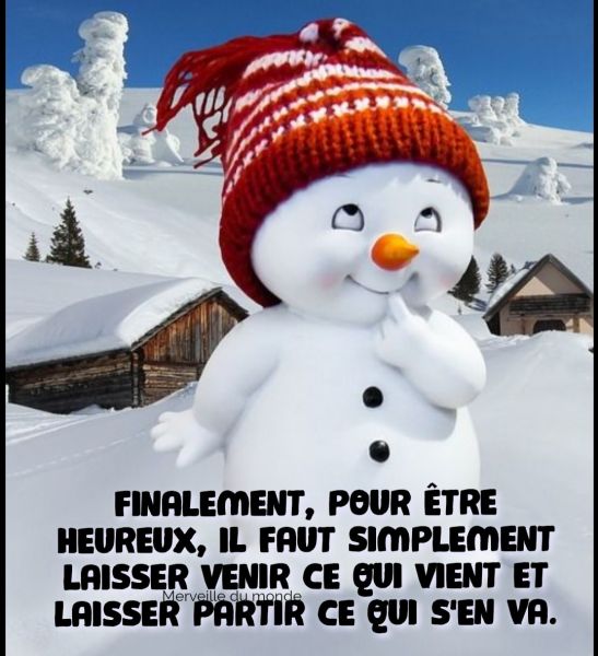 Bonne année 2023 - Page 3 318076007_6065085596932791_1395870643026895784_n