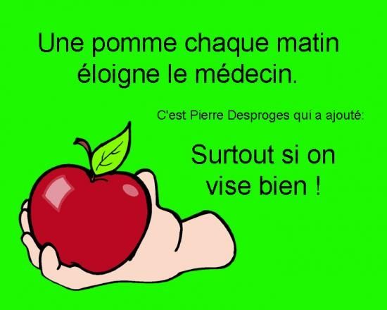  Charme des saisons les pommes 13ee2757