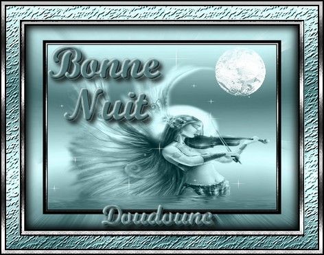 bonne nuit !!! - Page 32 7ea4d764