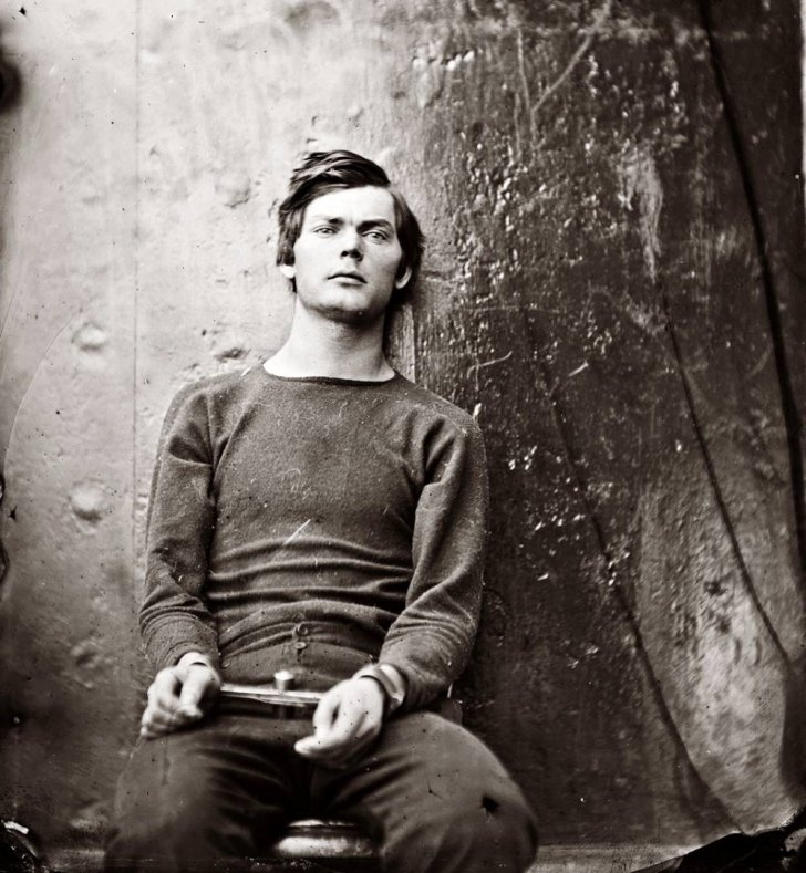 Back In The Good Old Days - Page 22 Lewis-Powell-1865