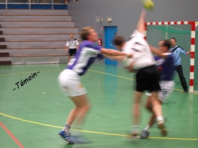 Match de Hand. HAND_miniature_002