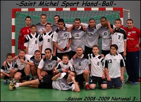 Match de Hand. HAND_miniature_018