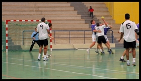 Match de Hand. HAND_miniature_023