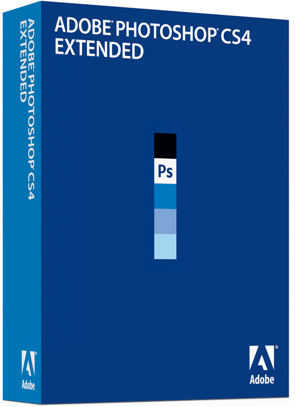 Descargar PHOTOSHOP versión CS3 al CS6 Adobe.Photoshop.CS4.Extended-4515