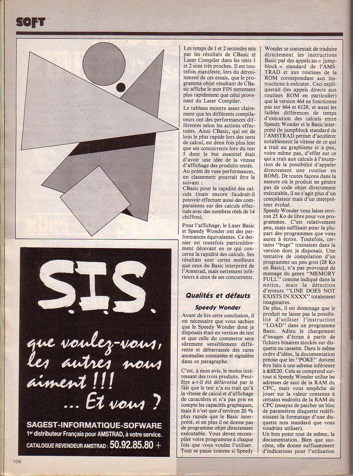 Et si Amstrad avait lancé un 16/32 bits en 1989 !? - Page 3 AmstMag12_p0106